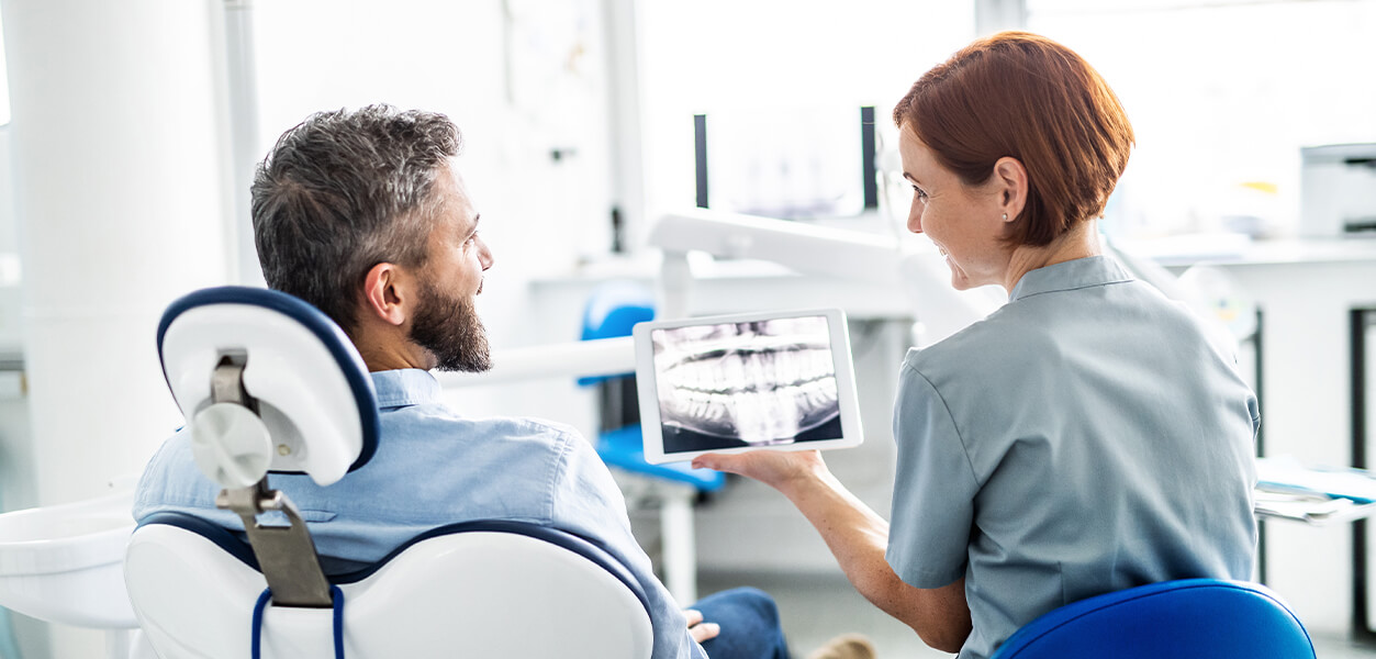Funktionsdiagnostik